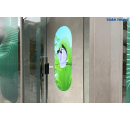 Màn hình LED GOB P1.5 trong nhà - NAMI CORP