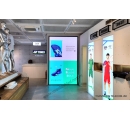 man-hinh-led-p1.5-show-room-yonex