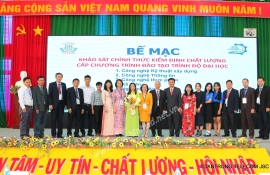 MÀN HÌNH LED TRƯỜNG ĐẠI HỌC KIÊN GIANG